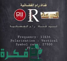 4C6BEB30 0C37 4BDE AAD3 D8F0B0DDF5DD