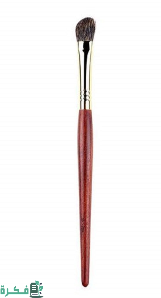 كيف تختارين فرشاة الفاونديشن المناسبة لبشرتك؟