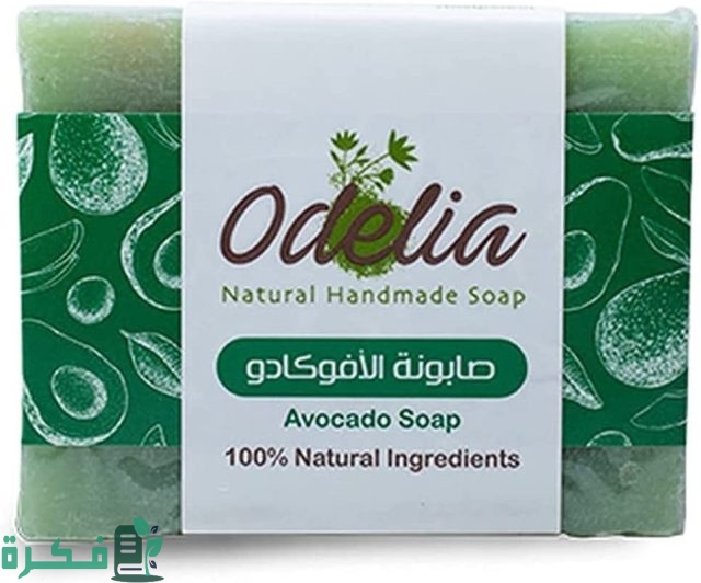 احسن 10 أنواع من الصابون الطبيعي لتبييض الوجه وترطيبه 9 أفضل 10 أنواع من الصابون الطبيعي لتبييض الوجه وترطيبه