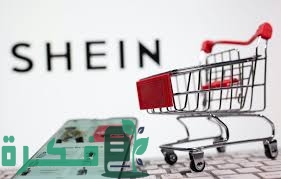 8352F1D4 CC7A 4EDD 97FD D48F4064B4C5