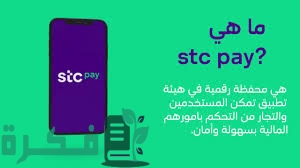 CAEB37DE 7568 4FC0 9C5C C37993CD3AF0