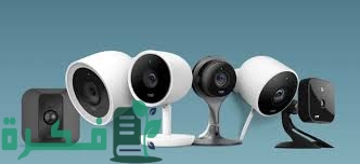 CD31A72C 8DF3 4CA3 92AB 24EC0E5FB95F