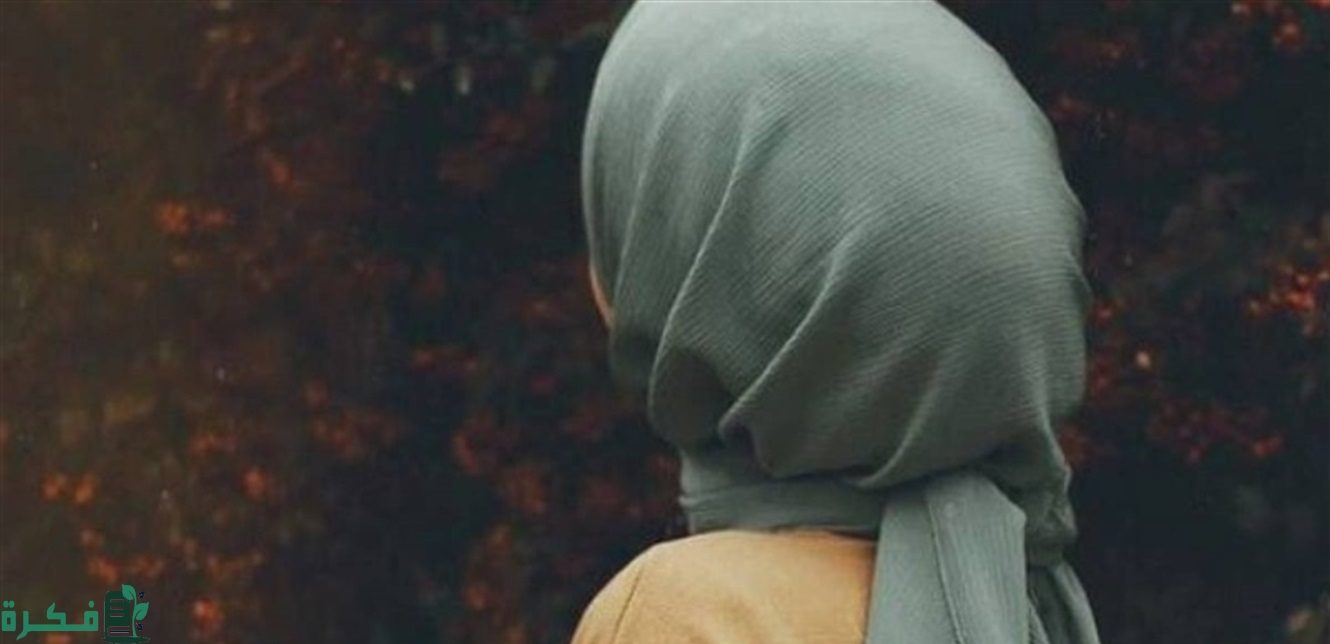 Doc P 1053315 638161016761253320