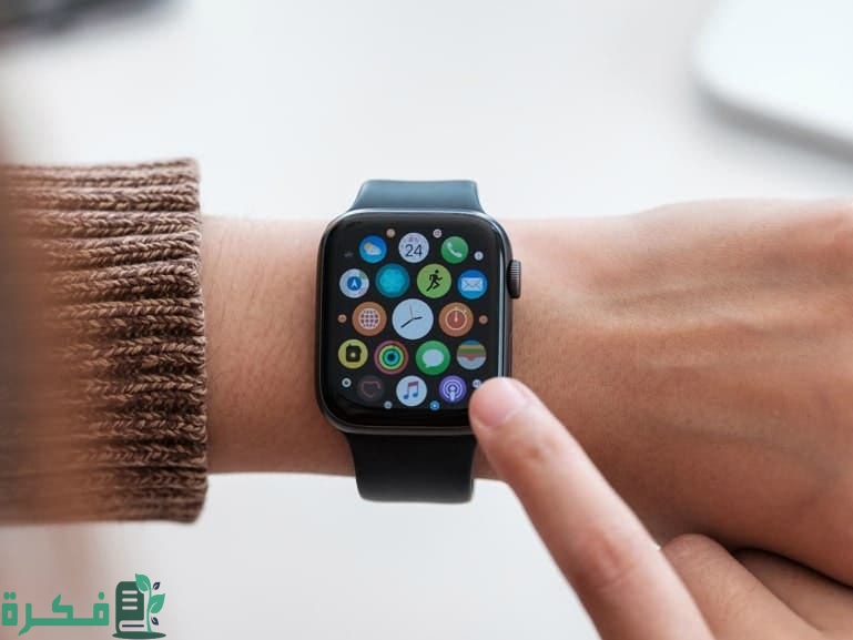 E4A749CE A0A7 4717 BD08 4E4A55E2AC0F