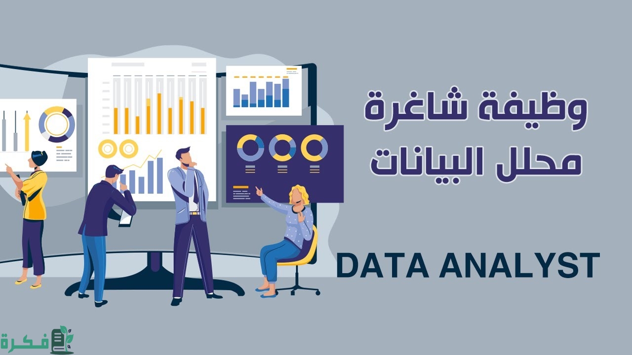 F371AB6B AB6A 4DB1 A3DF 26CF8422273A