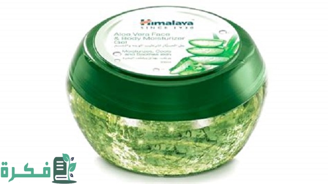 طريقة تخفيف التهاب الجلد باستخدام الألوفيرا