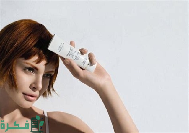 أفضل أنواع واقي شمس من فيشي  (vichy)