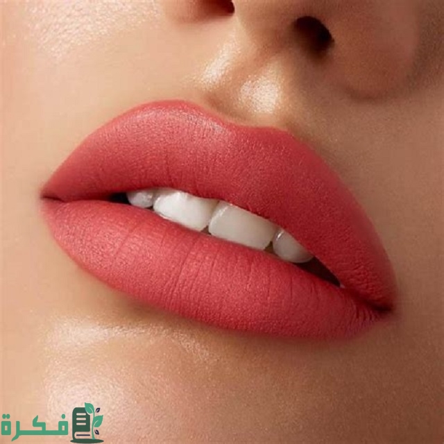 قائمة بأفضل منتجات توريد الشفاه