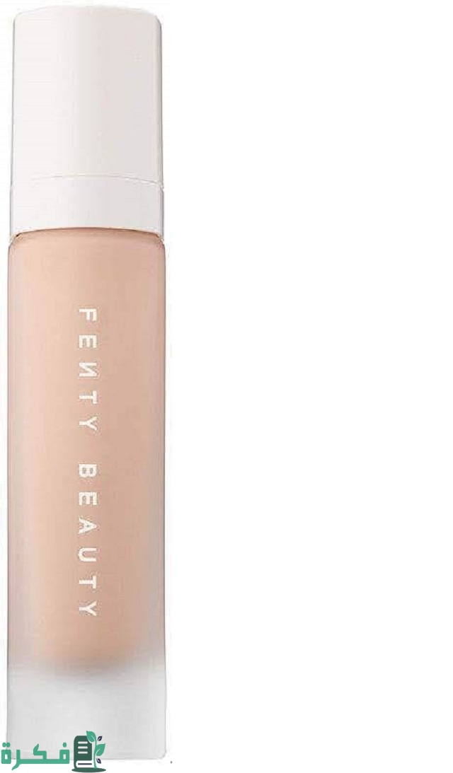 معلومات عن فاونديشن فنتي بيوتي