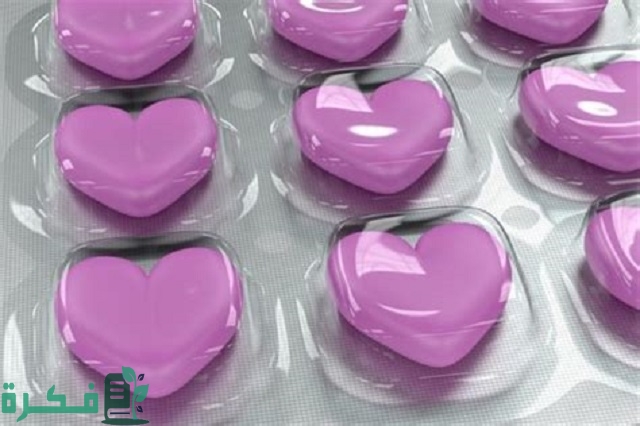 تجربتي مع الفياجرا النسائية والمنشطات