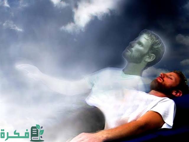 images 2023 04 01T101555.346