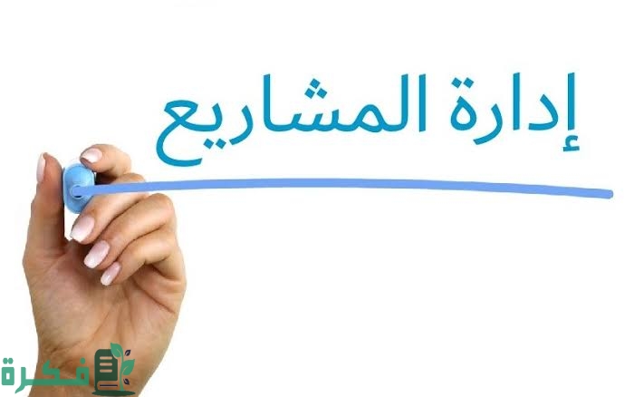 images 2023 04 03T211213.808