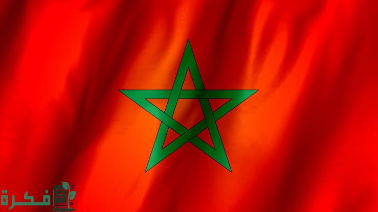 images 2023 04 03T223911.692