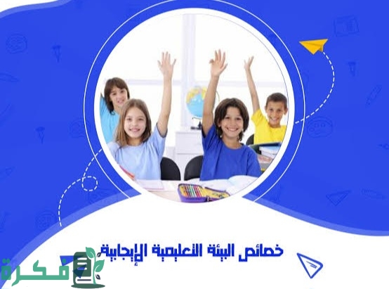 images 2023 04 04T190531.076