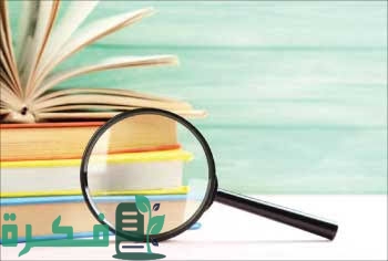 images 2023 04 05T193805.262