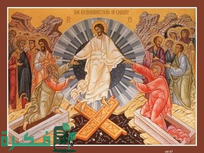 images 2023 04 13T001253.514