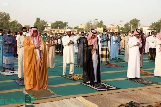 images 2023 04 20T110427.947