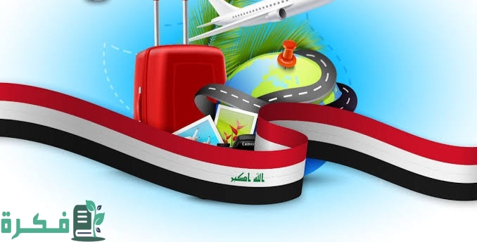 images 2023 04 24T012101.465