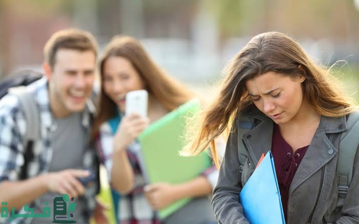 images 2023 04 26T082336.920