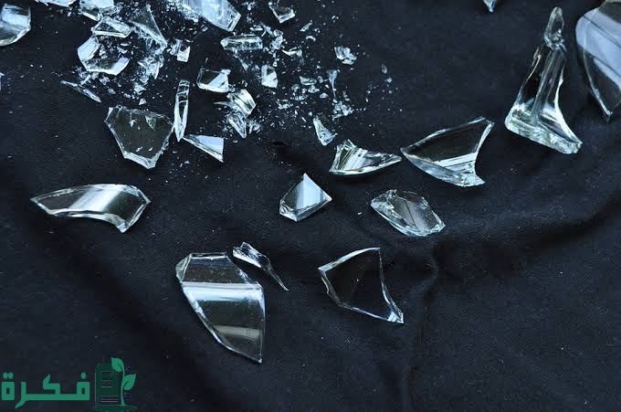 images 2023 04 27T114430.137