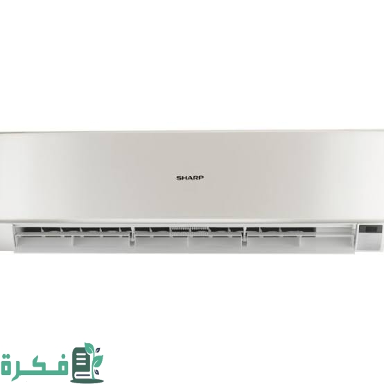 أفضل 5 تكييف 2.25 حصان