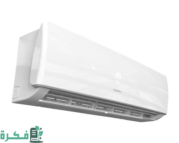 أفضل 5 تكييف 2.25 حصان