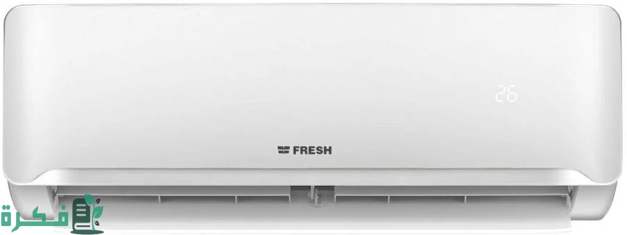 inbound7513122749258131644