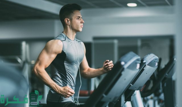 أفضل 5 أنواع المشايات الكهربائية