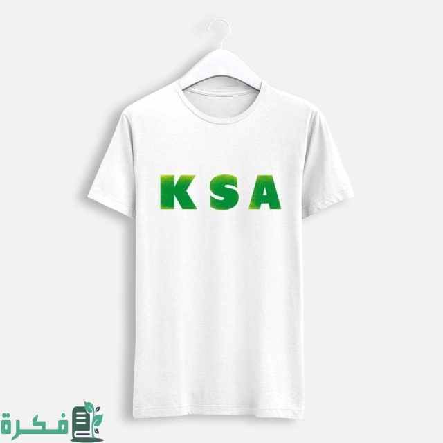 أحدث أفكار تصميم تيشرتات