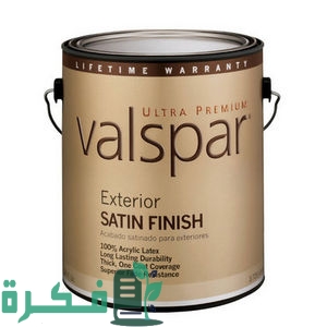 أشهر اسماء ماركات دهانات أشهر اسماء ماركات دهانات