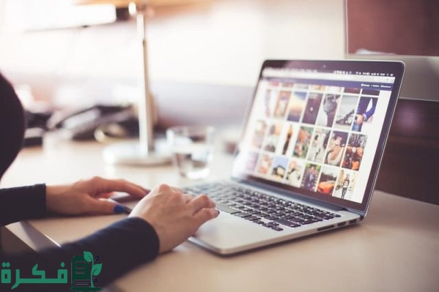 أفضل 5 أنواع لاب توب ميني صغيرة