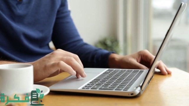 أفضل 5 أنواع لاب توب ميني صغيرة