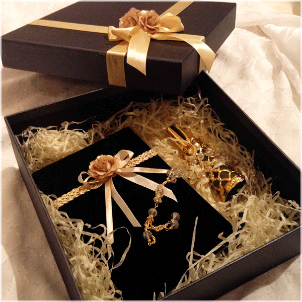 أفكار هدايا للرجال رومانسية 4 أفضل 5 أفكار هدايا للرجال غير مكلفة