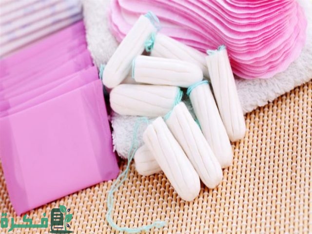 أفضل 5 أنواع التامبون في مصر