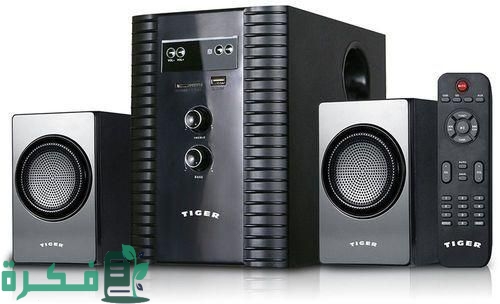 أفضل 5 أنواع السماعات الصب وأسعارها