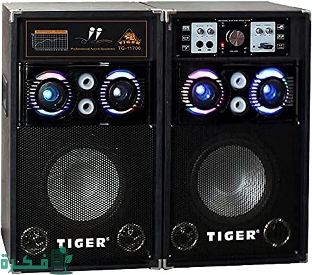 أفضل 5 أنواع السماعات الصب وأسعارها