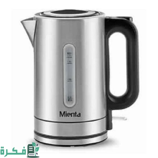 أفضل 5 أنواع الكاتيل الزجاج