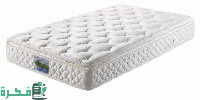 أفضل 5 أنواع المراتب