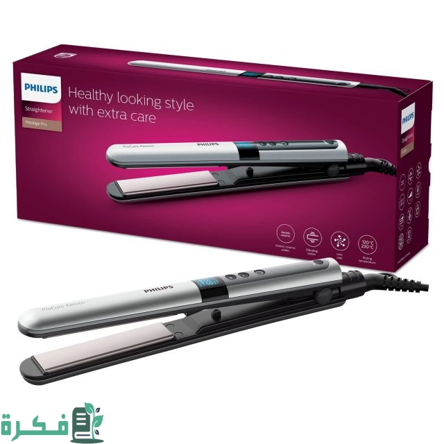 أفضل 5 أنواع بيبي ليس للشعر الخشن