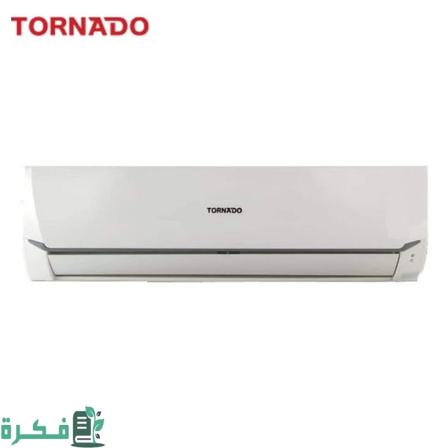 أفضل 5 أنواع تكييف 1.5 حصان