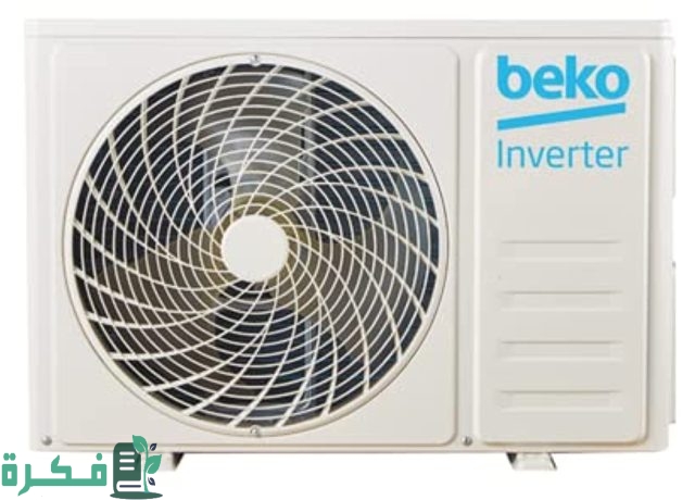 أفضل 5 أنواع تكييف 1.5 حصان