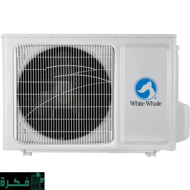 أفضل 5 أنواع تكييف 1.5 حصان