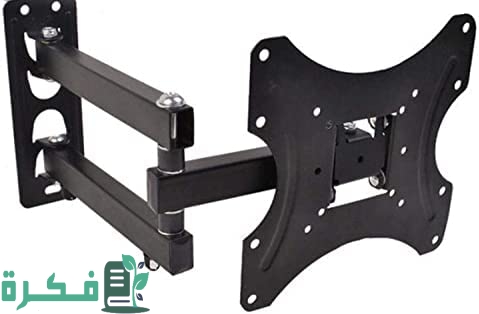 أفضل 5 أنواع حامل شاشة متحرك