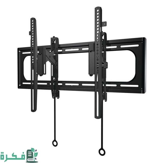 أفضل 5 أنواع حامل شاشة متحرك