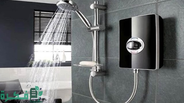 أفضل 5 أنواع سخان كهرباء