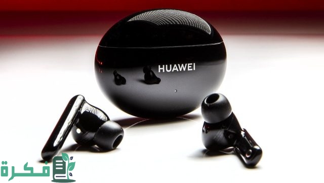 أفضل 5 أنواع سماعات البلوتوث واسعارها