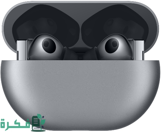 أفضل 5 أنواع سماعات البلوتوث واسعارها