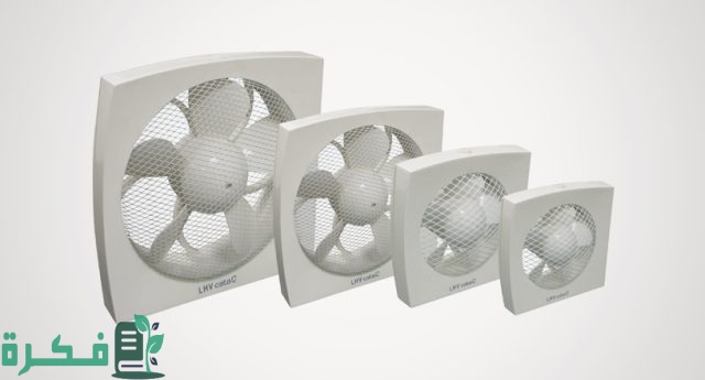 أفضل 5 أنواع شفاطات الحمام