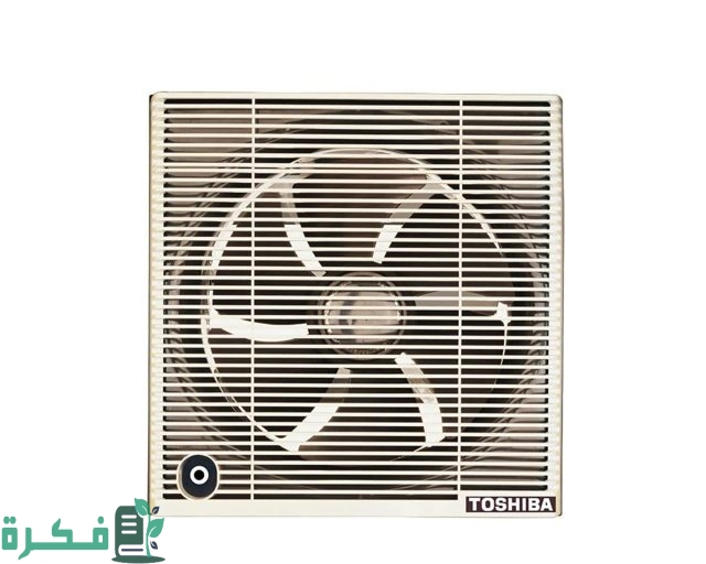 أفضل 5 أنواع شفاطات الحمام