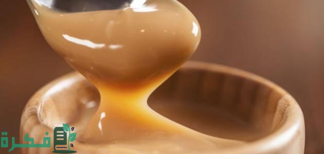 أفضل 5 أنواع صوص كراميل جاهز